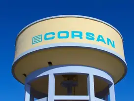Assembleia Legislativa Gaúcha instala Comissão Especial para fiscalizar serviços de saneamento da Corsan/Aegea