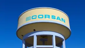 Assembleia Legislativa Gaúcha instala Comissão Especial para fiscalizar serviços de saneamento da Corsan/Aegea