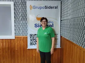 [ÁUDIO] Escuta Aqui | 06/05/2026 - CTG Getúlio Vargas completa 41 anos com jantar fandango neste sábado (9); fichas seguem sendo vendidas