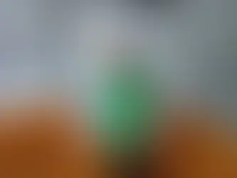 [ÁUDIO] Escuta Aqui | 06/05/2026 - CTG Getúlio Vargas completa 41 anos com jantar fandango neste sábado (9); fichas seguem sendo vendidas