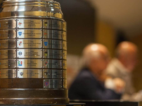 Grêmio enfrenta Huachipato-CHI na busca pela primeira vitória na fase de grupos da Libertadores