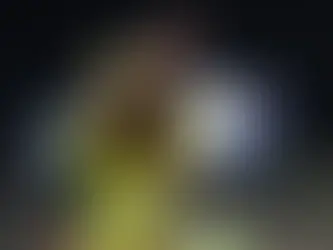 Brasil derrota Croácia por 3 a 1 em último teste antes de convocação para a Copa