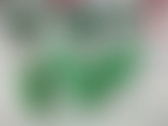 Relatório do governo do RS aponta que 877 doses vencidas da vacina AstraZeneca foram aplicadas