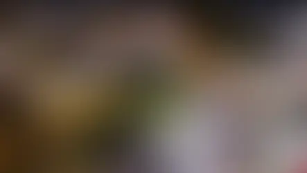 Natal em Estação terá show da Banda Indústria Musical e caminhada com lanternas