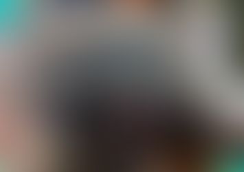 Semana Santa deve movimentar 2,5 mil toneladas de pescado no RS