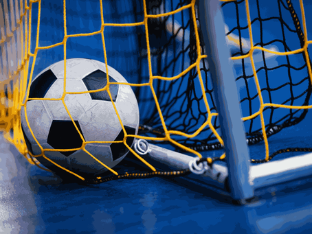 Campeonato Municipal de Futsal de Getúlio Vargas começa dia 11 de agosto