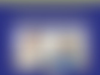 Getúlio Vargas abre inscrições para Processo Seletivo para contratação de fonoaudiólogo