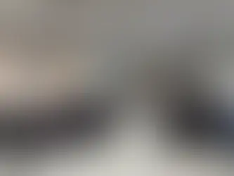 Doações e destinações de Imposto de Renda somaram R$ 409 mil para o Fumca em 2025, em Getúlio Vargas; contadores recebem orientações