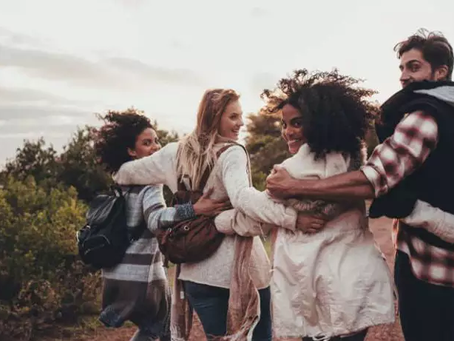 Datas comemorativas impulsionam vendas em julho no comércio gaúcho