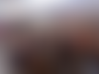 [ÁUDIO] Getúlio Vargas inicia a terceira Semana Municipal do Idoso com atividades voltadas à saúde e bem-estar da terceira idade