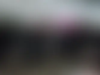 Com projeção de 100 mil visitantes e R$ 100 milhões em negócios, Expo Tapejara 2026 é aberta oficialmente nesta quarta-feira (22)