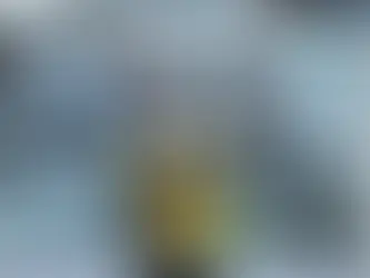 Impasse na renovação pode tirar Gabriel Grando do Grêmio em 2026