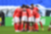 Veja como chega o Inter para o Gre-Nal que decidirá o finalista do Gauchão 2022