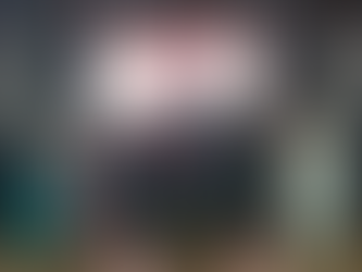 14ºAcampamento Farroupilha de Getúlio Vargas: confira a programação de 14 a 20 de setembro