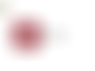 Governo do Estado do RS paga R$ 84 milhões a hospitais