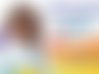 URI Erechim está com inscrições abertas para o Vestibular de Verão 2022/1