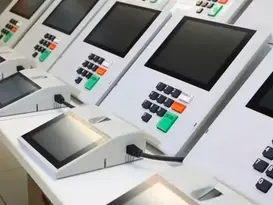 Lacração das urnas para as eleições começa no RS e segue até 30 de setembro