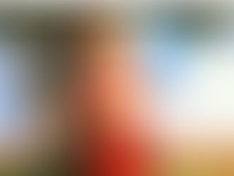 Erebango terá ponto facultativo e feriado por São Sebastião na próxima semana