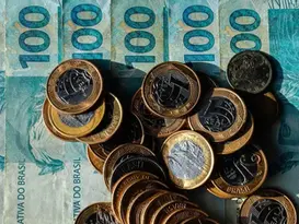 Governo propõe perdão de dívidas de MEIs e apoio de até R$ 5 mil para investir no negócio