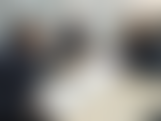 Getúlio Vargas e Estação se unem para buscar melhorias na estrada que liga os dois municípios