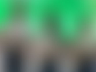 Kaylaine L. Frigieri Torres é eleita rainha de Erebango em desfile no Salão Paroquial