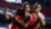 Inter e Bragantino se enfrentam em jogo atrasado do Brasileirão nesta quarta-feira