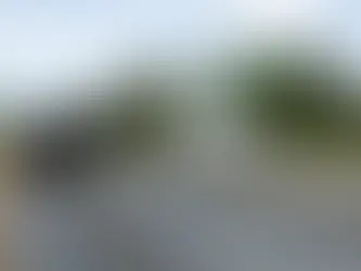 Manutenção na ERS-135 exige atenção de motoristas entre Sertão e Getúlio Vargas