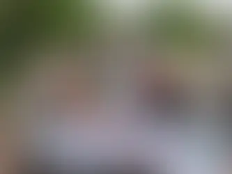 Produtores de leite protestam contra baixo preço e derramam produto na RS-158