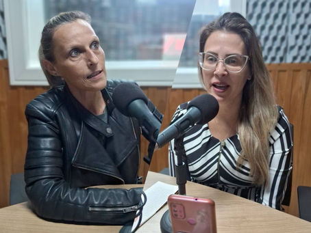 Feira do Livro de Getúlio Vargas inicia amanhã com vasta programação e homenagens à literatura local