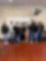 Nova diretoria do Conselho Municipal do Idoso toma posse em Getúlio Vargas