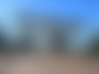 Campus Sertão do IFRS pode ter calendário acadêmico suspenso devido à greve dos servidores federais