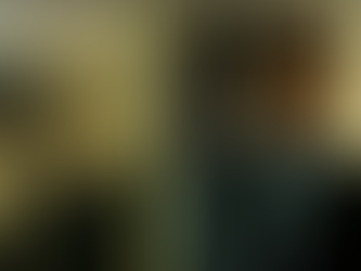 Bolsonaro diz que tem como provar que venceu eleição de 2018 no primeiro turno