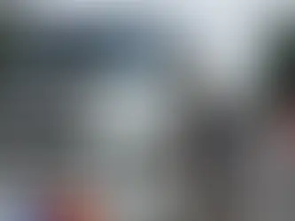 DAER restringe circulação de caminhões pesados em rodovias de pista simples durante a Semana Santa