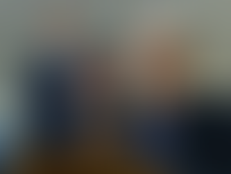 Gaúcha de Erechim, Andressa Collet representa o Brasil na abertura do conclave no Vaticano