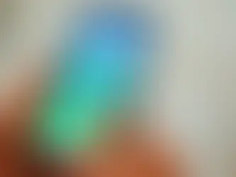 Sefaz publica tutoriais em vídeo para orientar produtores rurais sobre emissão de nota eletrônica