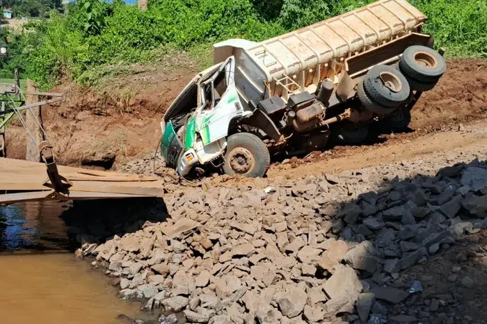 Foto: Susi Cristo / Rádio Universal FM