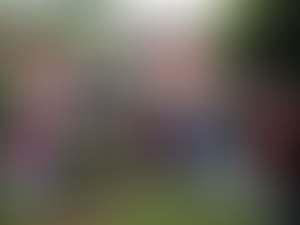 Inscrições para vestibular de verão da URI encerram em 23 de outubro