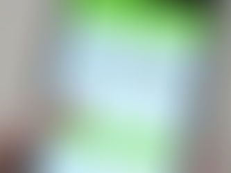 Consulta Popular define prioridades para o COREDE Norte