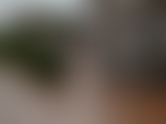 Colapso de barragem na Serra Gaúcha e transbordamento do Guaíba em Porto Alegre agravam situação das enchentes no Rio Grande do Sul