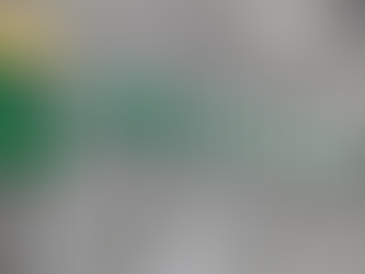 RS, mais 11 Estados e o DF ajuízam ação contra a Petrobras por publicidade enganosa