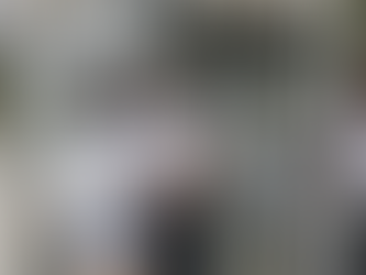 Confira o que levar para as provas do Enem; 1º dia de provas é neste domingo (21)