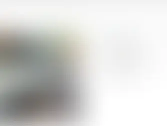 Getúlio Vargas fará leilão de veículos e sucatas em 24 de fevereiro