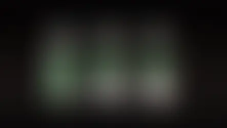 Rio Grande do Sul adia distribuição de vacinas contra a dengue por divergência em lotes