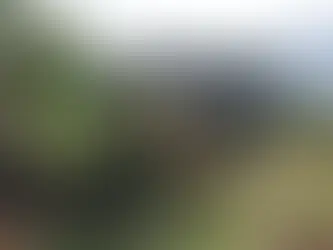 Getúlio Vargas recebe máquina do Programa Desassorear RS nesta quarta-feira