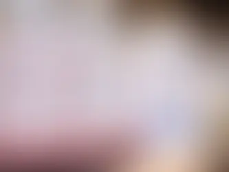 Coleta itinerante recebe embalagens de defensivos agrícolas em Getúlio Vargas e Estação de 11 a 14 de maio