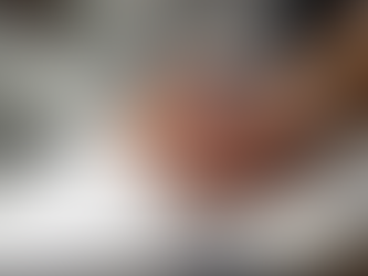 Prazo para inscrição no Enem termina neste sábado