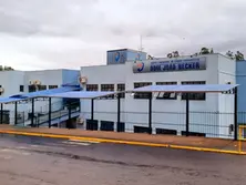 Escola municipal de Ipiranga do Sul passa a oferecer turno integral três vezes por semana para turma de 17 alunos do 1º ano