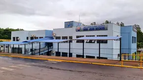 Escola municipal de Ipiranga do Sul passa a oferecer turno integral três vezes por semana para turma de 17 alunos do 1º ano