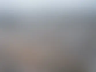 Número de mortos por ciclone no RS sobe para 41