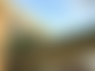 Morte de adolescente em SP não é relacionada à vacina, conclui Anvisa